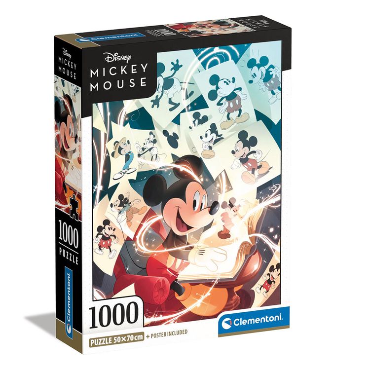 Rompecabezas-Clementoni-D100-1000-piezas-1-351692045