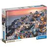 Rompecabezas-Clementoni-Santorini-1000-piezas-1-351692026