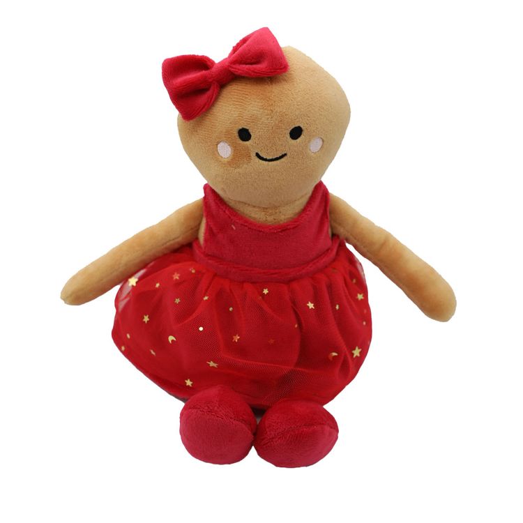 Peluche-Mu-eca-Jengibre-Navide-a-40cm-1-351692972