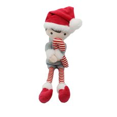 Peluche-Duende-Navide-o-de-Peluche-35cm-1-351692970