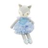 Peluche-Zorrita-con-Vestido-Celeste-1-351692953