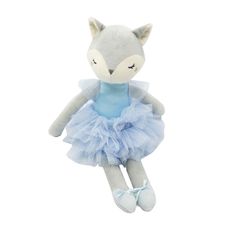 Peluche-Zorrita-con-Vestido-Celeste-1-351692953