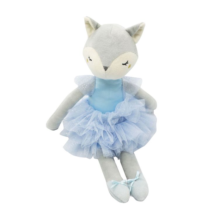 Peluche-Zorrita-con-Vestido-Celeste-1-351692953