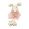 Peluche-Ratona-con-Vestido-Rosa-39cm-1-351692952