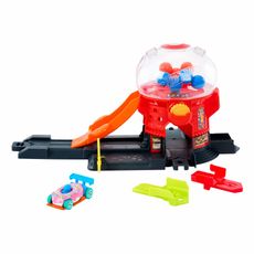 Pista-Tienda-de-Dulces-Hot-Wheels-1-351693555