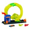 Pista-Ataque-de-Serpiente-Hot-Wheels-1-351693533