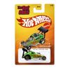 Auto-Hot-Wheels-The-Hot-Ones-Sorpresa-1-351693576