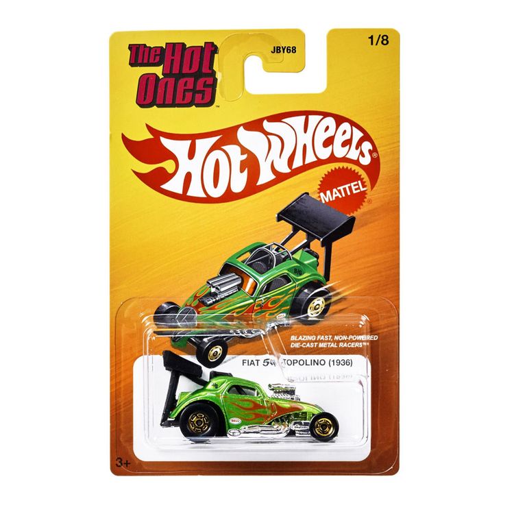 Auto-Hot-Wheels-The-Hot-Ones-Sorpresa-1-351693576