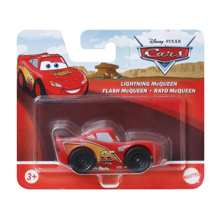Veh-culo-Auto-B-sico-Cars-Disney-Pixar-1-351693606