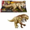 Jurassic-World-Rebirth-Villano-1-351693672