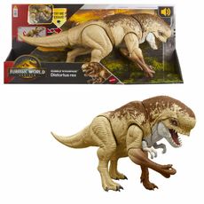 Jurassic-World-Rebirth-Villano-1-351693672
