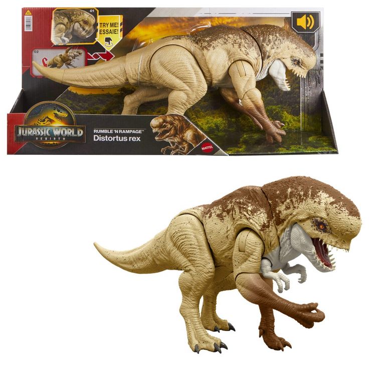 Jurassic-World-Rebirth-Villano-1-351693672