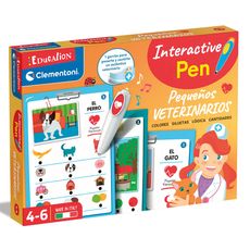 Bol-grafo-Clementoni-Interactivo-Veterinaria-1-351698977