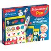 Bol-grafo-Clementoni-Interactivo-Astronauta-1-351698979