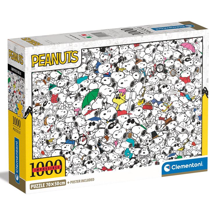 Rompecabeza-Clementoni-1000-pzs-Imposible-Compacto-1-351698637