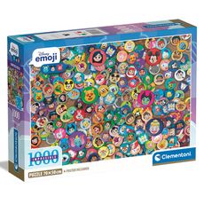 Rompecabeza-Clementoni-1000-pzs-Imposible-Disney-Multicolor-1-351698638