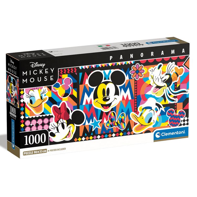 Rompecabeza-Clementoni-1000-pzs-Panorama-Disney-Compacto-1-351698639
