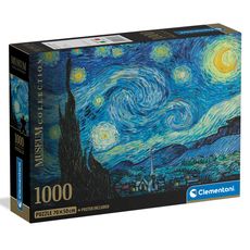 Rompecabeza-Clementoni-1000-pzs-Museo-Noche-Estrellada-1-351698981