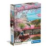 Rompecabeza-Clementoni-1000-pzs-Castillo-Himeji-Jap-n-1-351698641