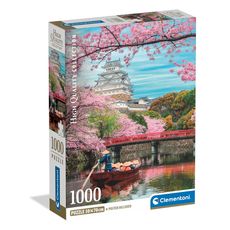 Rompecabeza-Clementoni-1000-pzs-Castillo-Himeji-Jap-n-1-351698641