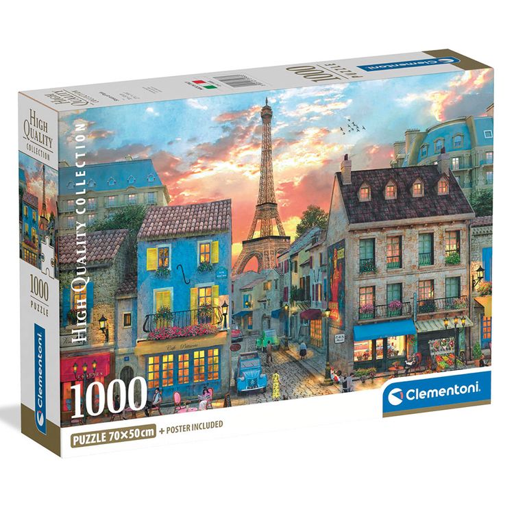 Rompecabeza-Clementoni-1000-pzs-Calles-de-Par-s-HQC-1-351698642
