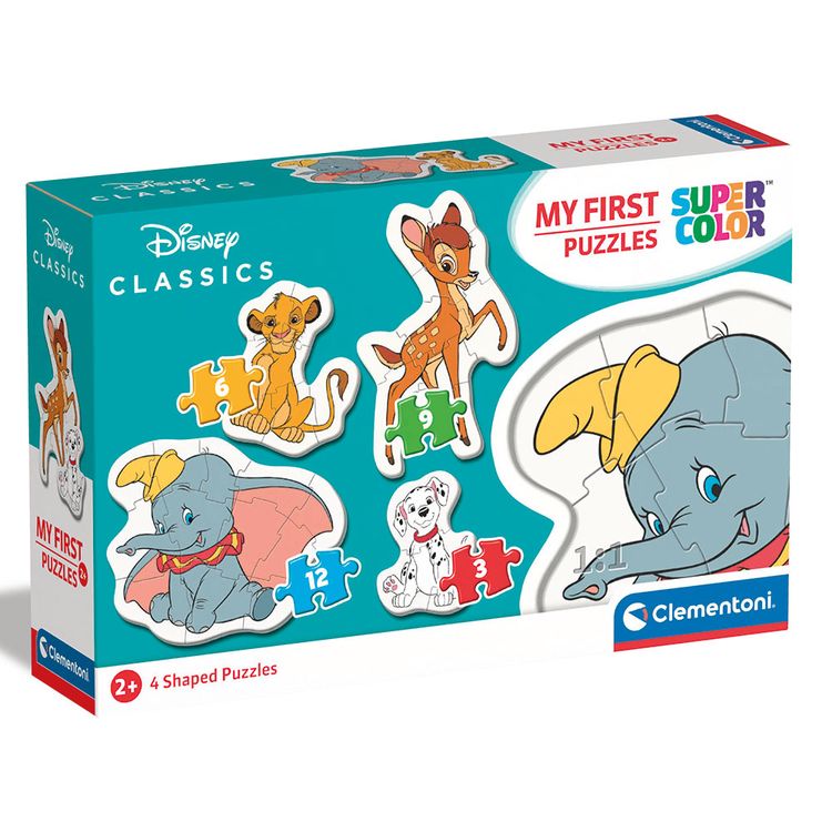 Rompecabeza-Clementoni-Infantil-3-6-9-12-Clementoni-1-351698644