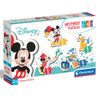 Rompecabeza-Clementoni-Mis-Primeros-Mickey-Mouse-1-351698645
