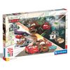 Rompecabeza-Clementoni-104-Maxi-Cars-en-el-Camino-1-351698983