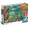 Rompecabeza-Clementoni-500-pzs-Invernadero-HQC-1-351698995