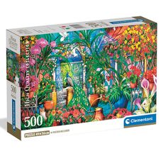 Rompecabeza-Clementoni-500-pzs-Invernadero-HQC-1-351698995