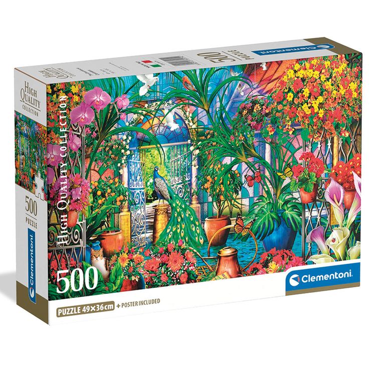 Rompecabeza-Clementoni-500-pzs-Invernadero-HQC-1-351698995