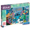 Rompecabeza-Clementoni-300-pzs-Stitch-2025-1-351698999