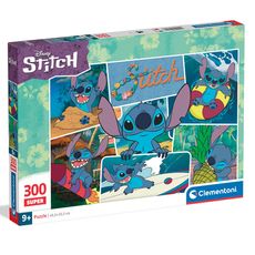 Rompecabeza-Clementoni-300-pzs-Stitch-2025-1-351698999