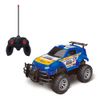 Auto-Grandex-RC-1-18-Dune-Blaster-2-351687081