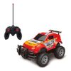 Auto-Grandex-RC-1-18-Dune-Blaster-3-351687081