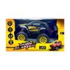 Auto-Grandex-RC-1-18-Dune-Blaster-4-351687081