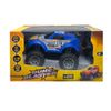 Auto-Grandex-RC-1-18-Dune-Blaster-5-351687081