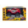 Auto-Grandex-RC-1-18-Dune-Blaster-6-351687081