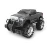 Auto-Grandex-Fricci-n-Toyota-Tundra-1-16-2-351692984