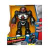 Robot-Grandex-Cibern-tico-Try-Me-9-3-351692986
