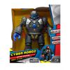 Robot-Grandex-Cibern-tico-Try-Me-9-4-351692986