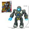 Robot-Grandex-Cibern-tico-Try-Me-9-5-351692986