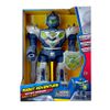 Robot-Grandex-Cibern-tico-Try-Me-12-2-351692987