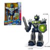 Robot-Grandex-Cibern-tico-Try-Me-12-3-351692987