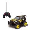 Auto-Grandex-RC-1-18-Dune-Blaster-1-351687081