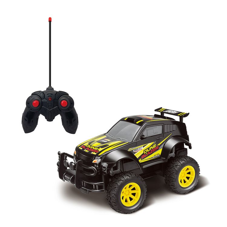 Auto-Grandex-RC-1-18-Dune-Blaster-1-351687081