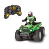 Auto-Grandex-Control-Remoto-Todoterreno-1-351692981