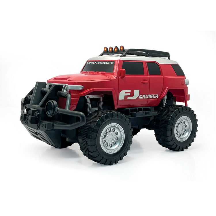 Auto-Grandex-Fricci-n-Toyota-Cruiser-1-16-1-351692982