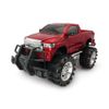 Auto-Grandex-Fricci-n-Toyota-Tundra-1-16-1-351692984