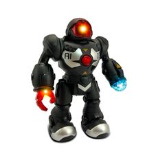 Robot-Grandex-Cibern-tico-Try-Me-9-1-351692986